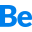 vardin.ir favicon